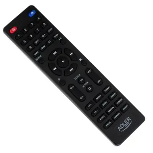 adler-ad-1917-hi-fi-tower-bluetooth-cd-usb-fm-radio-black-73685-oavadlwie0007.webp