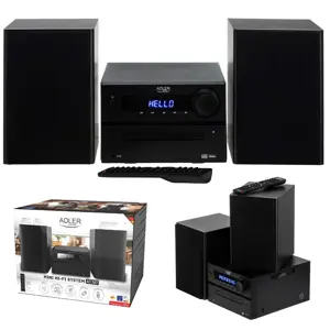 adler-ad-1917-hi-fi-tower-bluetooth-cd-usb-fm-radio-black-73826-oavadlwie0007.webp