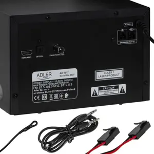 adler-ad-1917-hi-fi-tower-bluetooth-cd-usb-fm-radio-black-74089-oavadlwie0007.webp