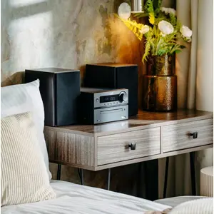 adler-ad-1917-hi-fi-tower-bluetooth-cd-usb-fm-radio-black-74247-oavadlwie0007.webp