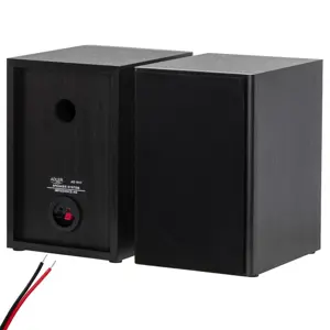 adler-ad-1917-hi-fi-tower-bluetooth-cd-usb-fm-radio-black-76230-oavadlwie0007.webp