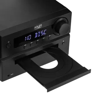 adler-ad-1917-hi-fi-tower-bluetooth-cd-usb-fm-radio-black-76463-oavadlwie0007.webp