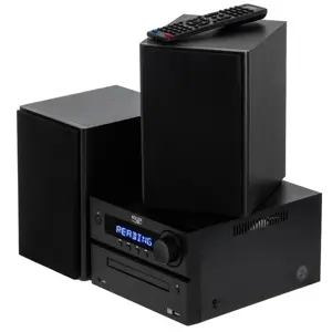 adler-ad-1917-hi-fi-tower-bluetooth-cd-usb-fm-radio-black-76696-oavadlwie0007.webp