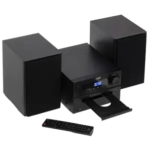 adler-ad-1917-hi-fi-tower-bluetooth-cd-usb-fm-radio-black-76929-oavadlwie0007.webp