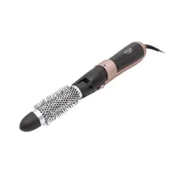adler-ad-2022-hair-styling-kit-steam-black-1200-w-13169-wlononwcrbfrd.webp