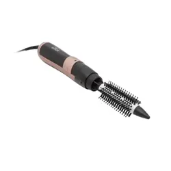 adler-ad-2022-hair-styling-kit-steam-black-1200-w-42757-wlononwcrbfrd.webp