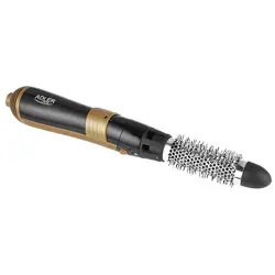 adler-ad-2022-hair-styling-kit-steam-black-1200-w-51957-wlononwcrbfrd.webp