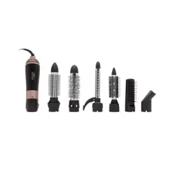 adler-ad-2022-hair-styling-kit-steam-black-1200-w-85505-wlononwcrbfrd.webp