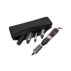 adler-ad-2022-hair-styling-kit-steam-black-1200-w-86000-wlononwcrbfrd.webp