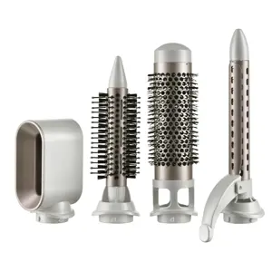 adler-ad-2027-white-hair-dryer-and-curling-iron-38592-agdadlslo0005.webp