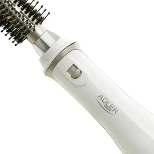 adler-ad-2027-white-hair-dryer-and-curling-iron-39050-agdadlslo0005.webp