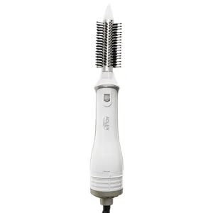 adler-ad-2027-white-hair-dryer-and-curling-iron-39313-agdadlslo0005.webp