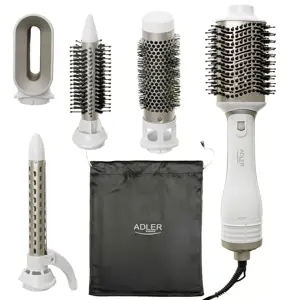 adler-ad-2027-white-hair-dryer-and-curling-iron-39600-agdadlslo0005.webp