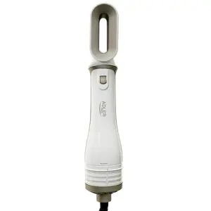 adler-ad-2027-white-hair-dryer-and-curling-iron-39771-agdadlslo0005.webp