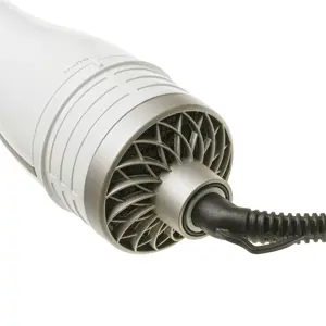 adler-ad-2027-white-hair-dryer-and-curling-iron-48327-agdadlslo0005.webp