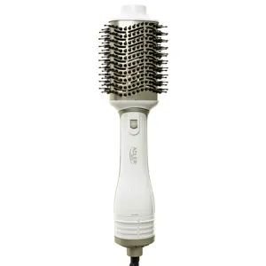 adler-ad-2027-white-hair-dryer-and-curling-iron-48471-agdadlslo0005.webp