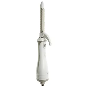 adler-ad-2027-white-hair-dryer-and-curling-iron-49019-agdadlslo0005.webp