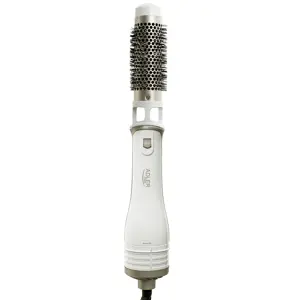 adler-ad-2027-white-hair-dryer-and-curling-iron-49153-agdadlslo0005.webp