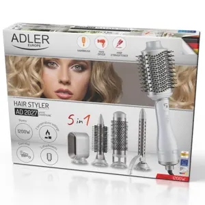 adler-ad-2027-white-hair-dryer-and-curling-iron-49296-agdadlslo0005.webp