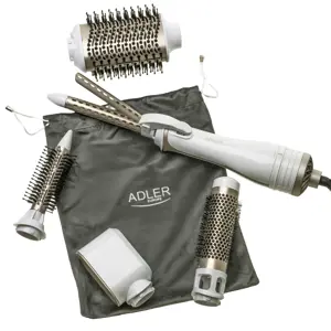 adler-ad-2027-white-hair-dryer-and-curling-iron-50159-agdadlslo0005.webp