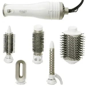 adler-ad-2027-white-hair-dryer-and-curling-iron-50912-agdadlslo0005.webp
