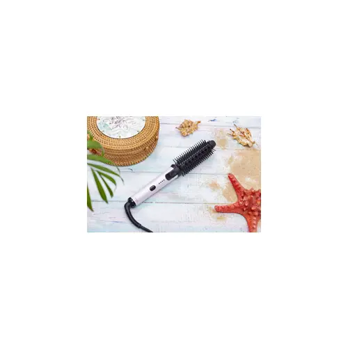adler-ad-2113-hair-styling-tool-curling-iron-warm-white-60-w-20027-wlononwcrbnwt.webp