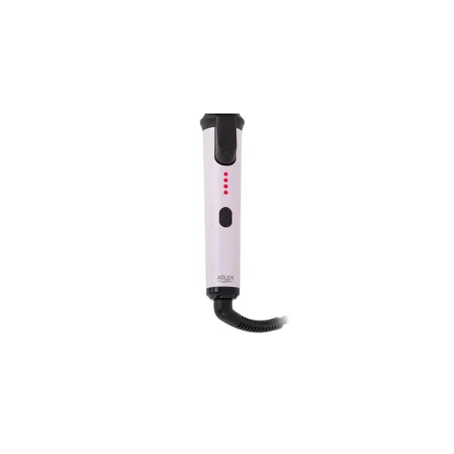 adler-ad-2113-hair-styling-tool-curling-iron-warm-white-60-w-20931-wlononwcrbnwt.webp