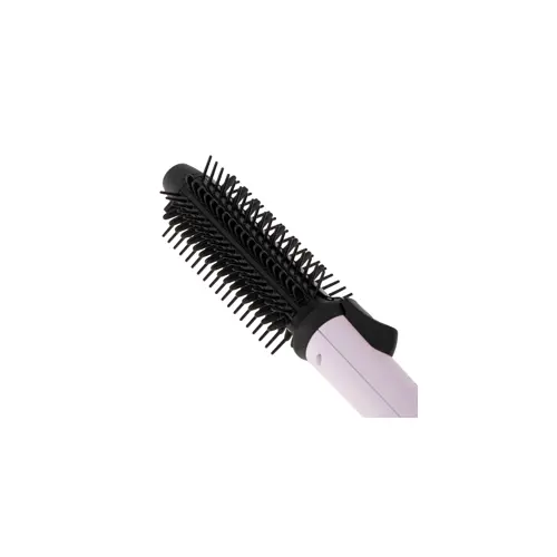 adler-ad-2113-hair-styling-tool-curling-iron-warm-white-60-w-21386-wlononwcrbnwt.webp