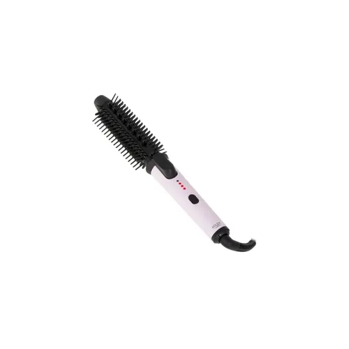 adler-ad-2113-hair-styling-tool-curling-iron-warm-white-60-w-21566-wlononwcrbnwt.webp