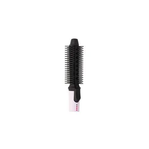adler-ad-2113-hair-styling-tool-curling-iron-warm-white-60-w-22206-wlononwcrbnwt.webp