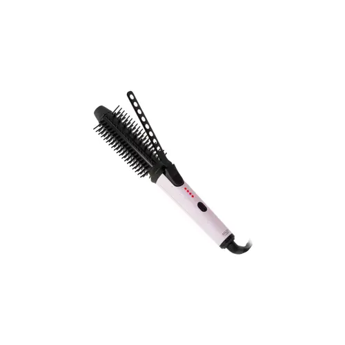 adler-ad-2113-hair-styling-tool-curling-iron-warm-white-60-w-22437-wlononwcrbnwt.webp