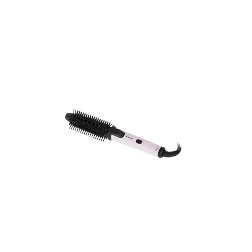 Adler AD 2113 hair styling tool Curling iron Warm White 60 W