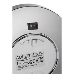 adler-ad-2159-makeup-mirror-freestanding-chrome-88483-wlononwcrbge1.webp