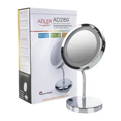 adler-ad-2159-makeup-mirror-freestanding-chrome-88996-wlononwcrbge1.webp
