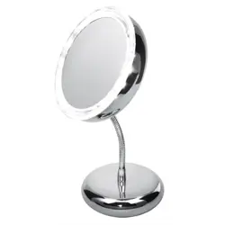 adler-ad-2159-makeup-mirror-freestanding-chrome-89240-wlononwcrbge1.webp