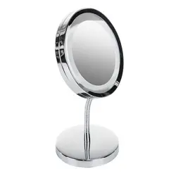 adler-ad-2159-makeup-mirror-freestanding-chrome-96633-wlononwcrbge1.webp