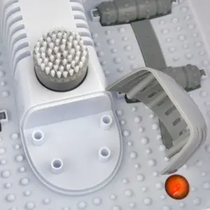 adler-ad-2167-massager-legs-grey-white-60280-wlononwcrbmi1.webp