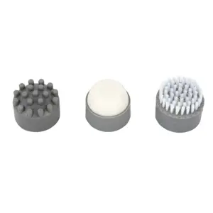 adler-ad-2167-massager-legs-grey-white-61083-wlononwcrbmi1.webp