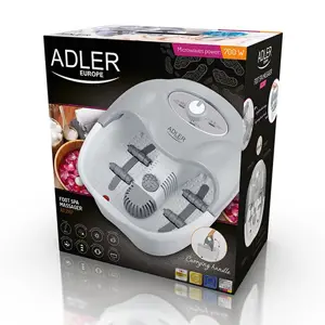 adler-ad-2167-massager-legs-grey-white-61422-wlononwcrbmi1.webp