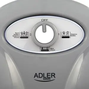 adler-ad-2167-massager-legs-grey-white-61800-wlononwcrbmi1.webp