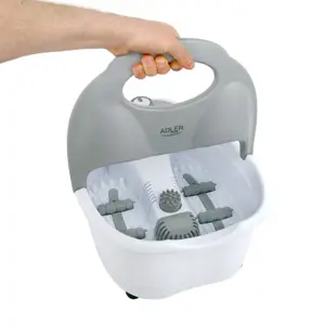 adler-ad-2167-massager-legs-grey-white-61895-wlononwcrbmi1.webp