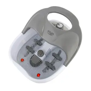 adler-ad-2167-massager-legs-grey-white-62139-wlononwcrbmi1.webp