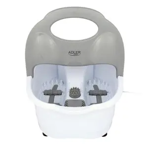 adler-ad-2167-massager-legs-grey-white-62672-wlononwcrbmi1.webp