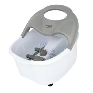 adler-ad-2167-massager-legs-grey-white-62916-wlononwcrbmi1.webp