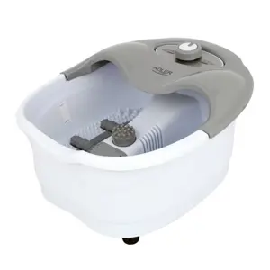 adler-ad-2167-massager-legs-grey-white-63160-wlononwcrbmi1.webp