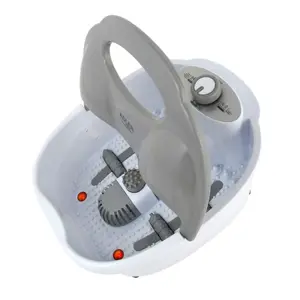 adler-ad-2167-massager-legs-grey-white-77356-firadlmas0001.webp
