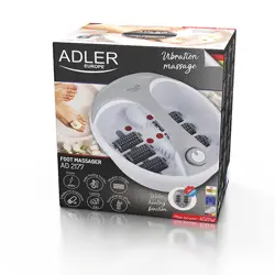 adler-ad-2177-foot-bath-450-w-grey-white-39404-wlononwcrafp6.webp