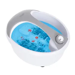 adler-ad-2177-foot-bath-450-w-grey-white-39847-wlononwcrafp6.webp