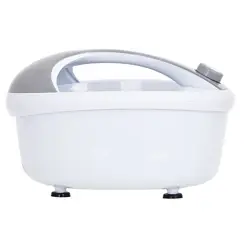 adler-ad-2177-foot-bath-450-w-grey-white-39964-wlononwcrafp6.webp