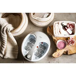 adler-ad-2177-foot-bath-450-w-grey-white-42014-wlononwcrafp6.webp